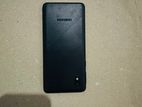 Samsung Galaxy M01 Core (Used)