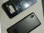 Samsung Galaxy M01 Core (Used)