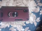 Samsung Galaxy M01 Core (Used)