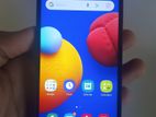 Samsung Galaxy M01 Core (Used)