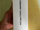 Samsung Galaxy M01 Core (Used)