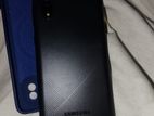 Samsung Galaxy M01 Core (Used)