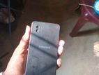 Samsung Galaxy M01 Core (Used)