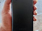 Samsung Galaxy M01 Core (Used)