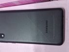 Samsung Galaxy M01 Core (Used)