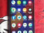 Samsung Galaxy M01 Core (Used)