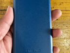 Samsung Galaxy M01 Core (Used)
