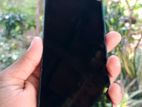 Samsung Galaxy M01 Core (Used)