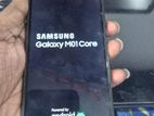 Samsung Galaxy M01 Core (Used)