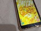 Samsung Galaxy M01 Core (Used)