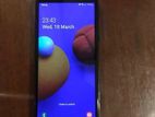 Samsung Galaxy M01 Core (Used)