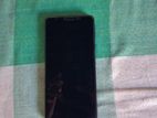 Samsung Galaxy M01 Core (Used)