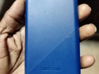 Samsung Galaxy M01 Core (Used)