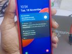 Samsung Galaxy M01 Core (Used)
