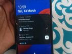 Samsung Galaxy M01 Core (Used)