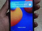 Samsung Galaxy M01 Core (Used)