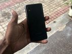 Samsung Galaxy M01 Core (Used)