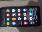Samsung Galaxy M01 Core (Used)