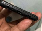 Samsung Galaxy M01 Core (Used)