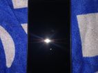 Samsung Galaxy M01 Core (Used)