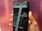 Samsung Galaxy M01 Core (Used)