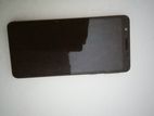 Samsung Galaxy M01 Core (Used)