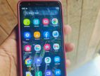Samsung Galaxy M01 mo1 (Used)