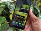 Samsung Galaxy M01 (Used)
