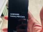Samsung Galaxy M01 (Used)