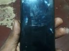 Samsung Galaxy M01 32 Gb (Used)