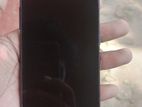 Samsung Galaxy M01 (Used)