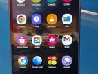 Samsung Galaxy M01 Smart Phone (Used)