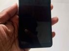 Samsung Galaxy M01 (Used)