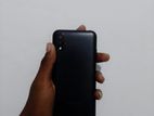 Samsung Galaxy M01 (Used)