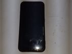 Samsung Galaxy M01 Core (Used)