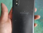 Samsung Galaxy M01 (Used)