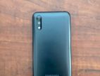 Samsung Galaxy M01 (Used)