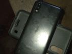 Samsung Galaxy M01 (Used)