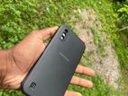 Samsung Galaxy M01 (Used)