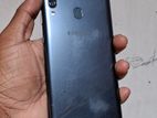 Samsung Galaxy M01 (Used)
