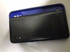 Samsung Galaxy M01 (Used)