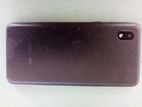 Samsung Galaxy M01 (Used)