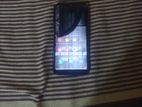 Samsung Galaxy M01 (Used)