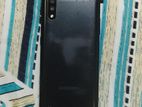 Samsung Galaxy M01 (Used)