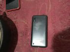 Samsung Galaxy M01 for Parts