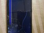 Samsung Galaxy M01 (Used) for Parts