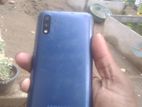 Samsung Galaxy M01 (Used)