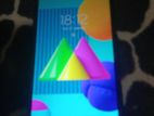 Samsung Galaxy M01 (Used)