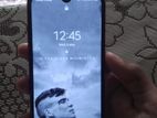 Samsung Galaxy M01 (Used)