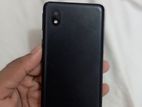 Samsung Galaxy M01 (Used)